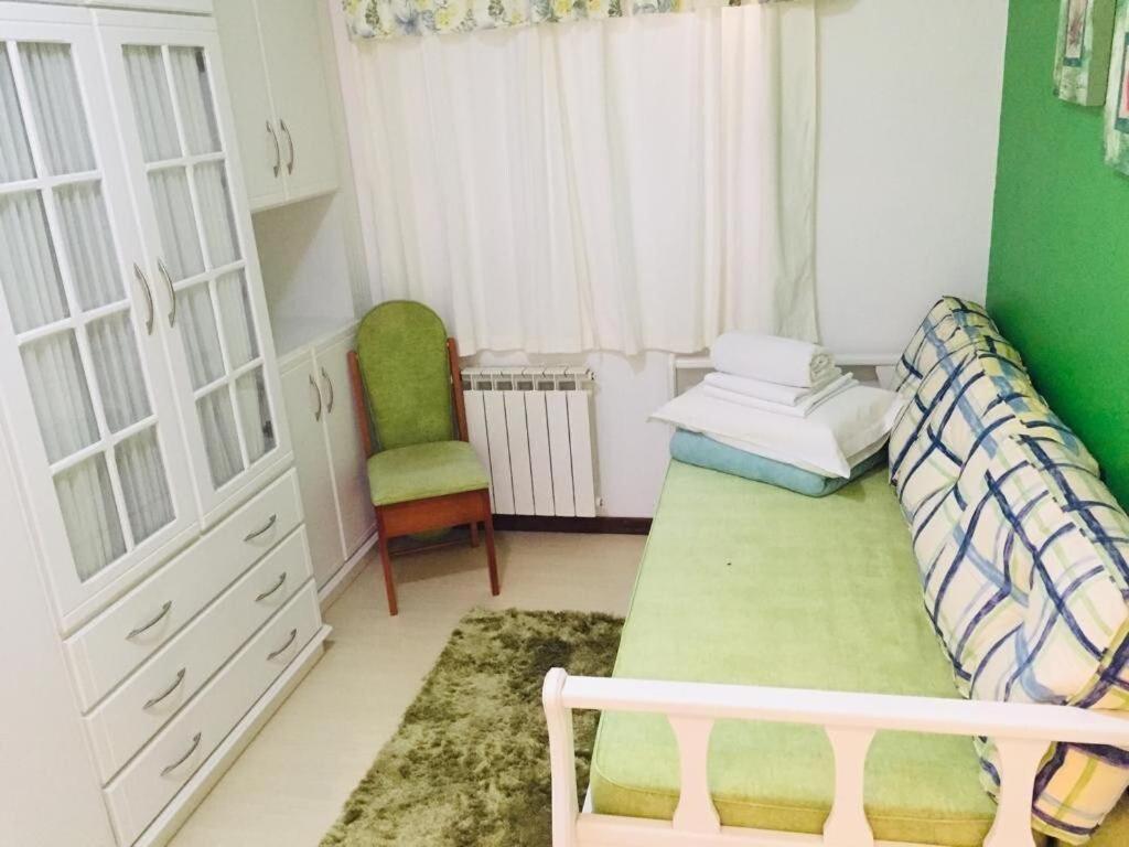 Apartamento Duplex De Gramado By Cia Da Temporada Εξωτερικό φωτογραφία