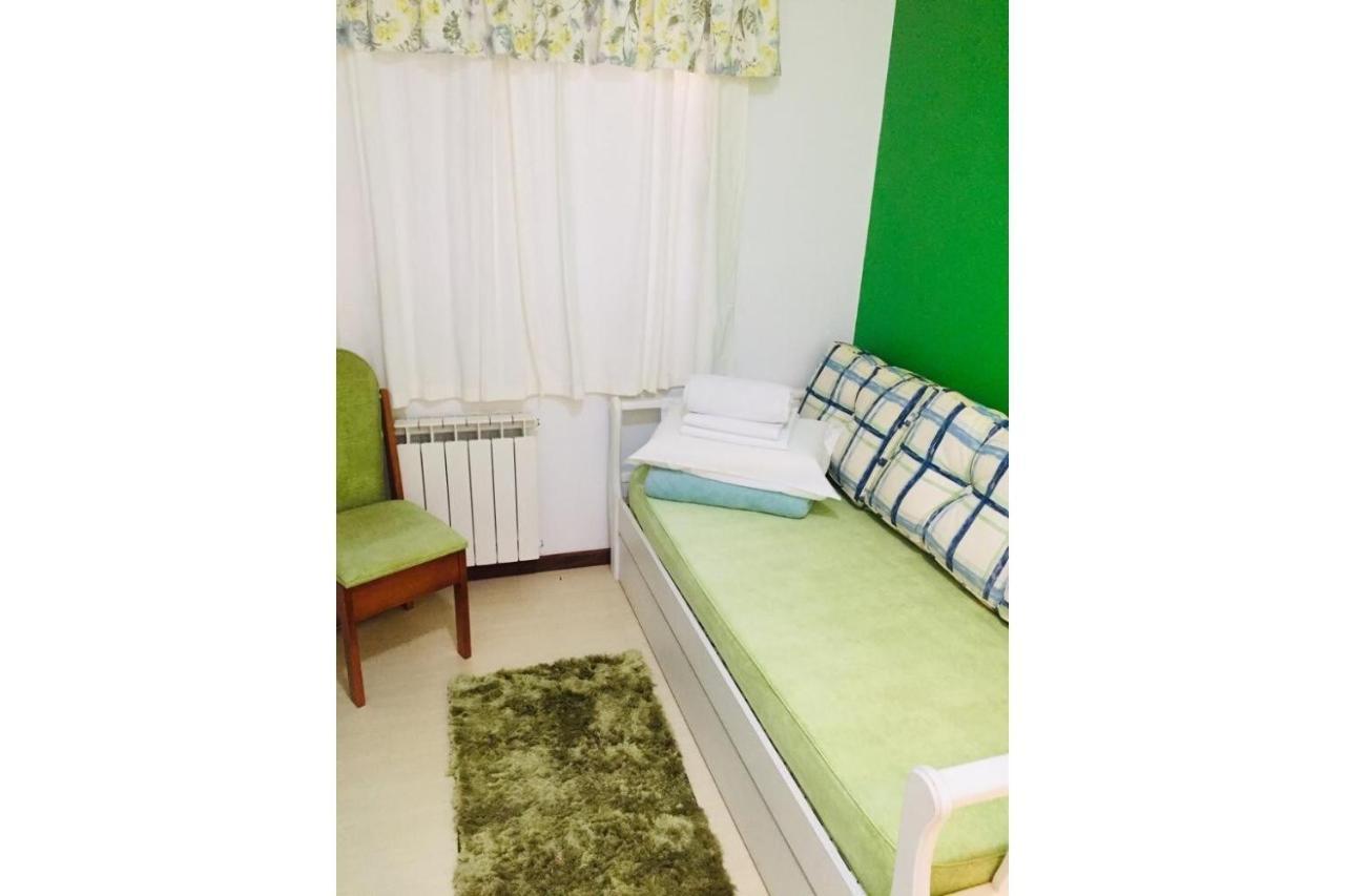 Apartamento Duplex De Gramado By Cia Da Temporada Εξωτερικό φωτογραφία