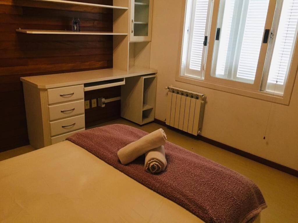 Apartamento Duplex De Gramado By Cia Da Temporada Εξωτερικό φωτογραφία