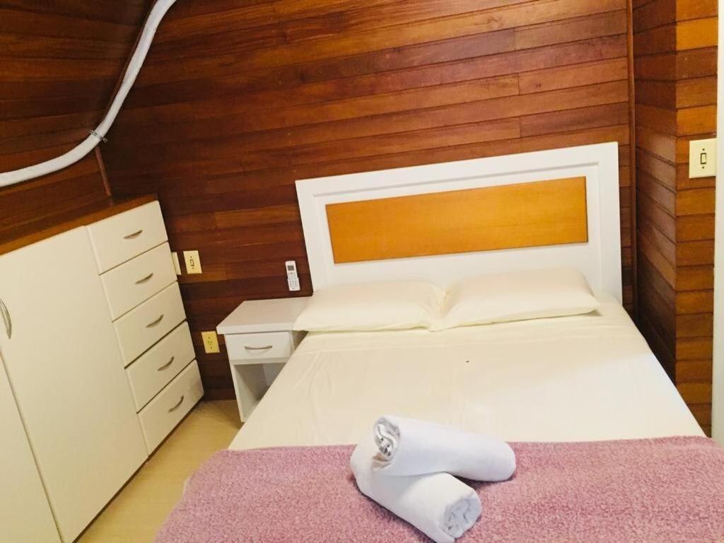 Apartamento Duplex De Gramado By Cia Da Temporada Εξωτερικό φωτογραφία