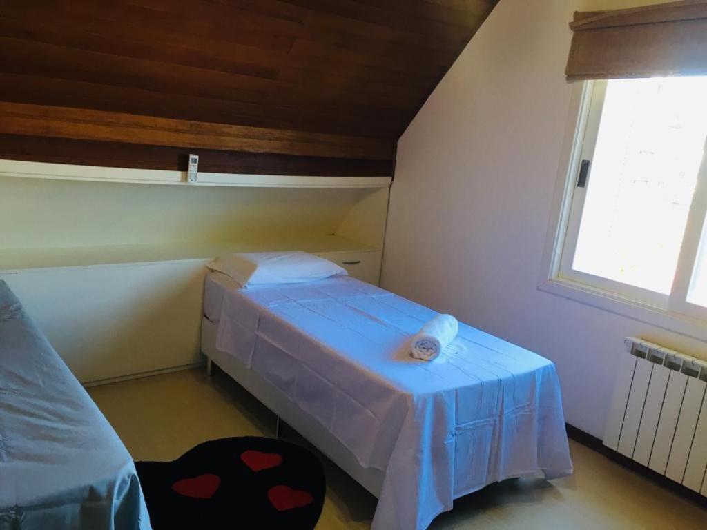 Apartamento Duplex De Gramado By Cia Da Temporada Εξωτερικό φωτογραφία