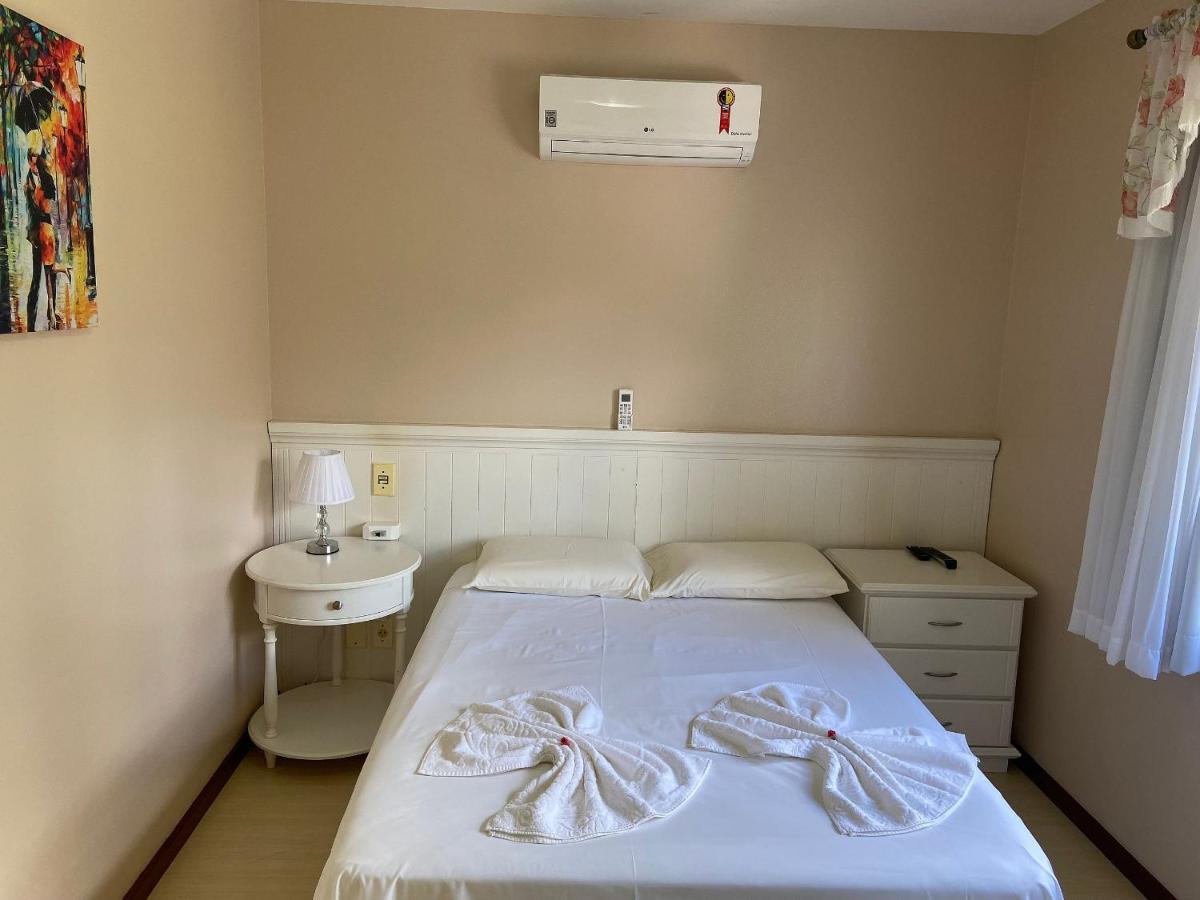 Apartamento Duplex De Gramado By Cia Da Temporada Εξωτερικό φωτογραφία