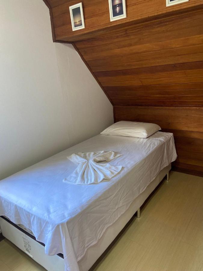 Apartamento Duplex De Gramado By Cia Da Temporada Εξωτερικό φωτογραφία