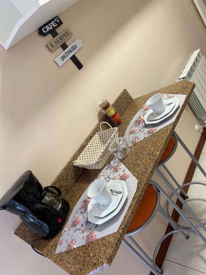 Apartamento Duplex De Gramado By Cia Da Temporada Εξωτερικό φωτογραφία