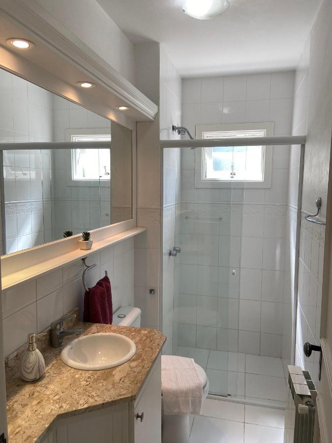 Apartamento Duplex De Gramado By Cia Da Temporada Εξωτερικό φωτογραφία
